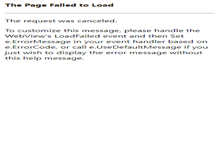 Tablet Screenshot of jar-eco.pl